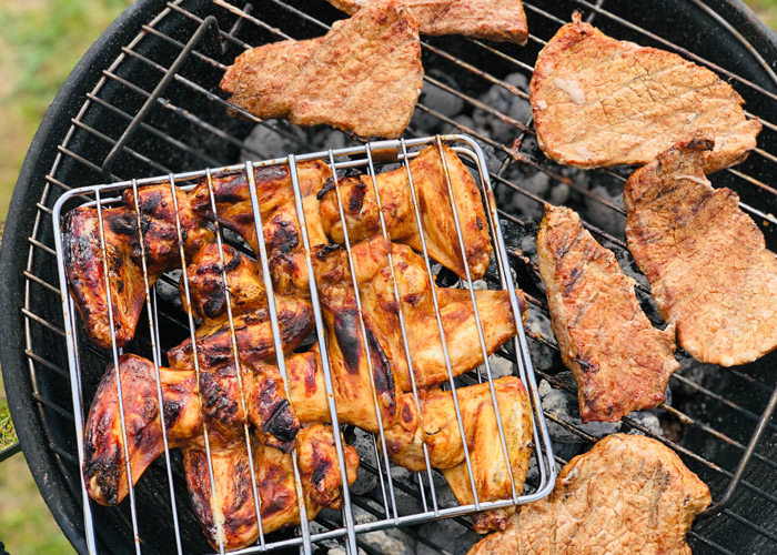 braai2