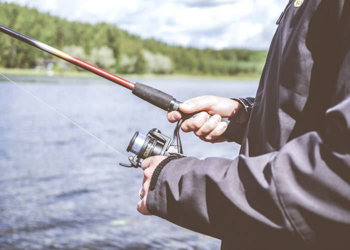 fishing-1