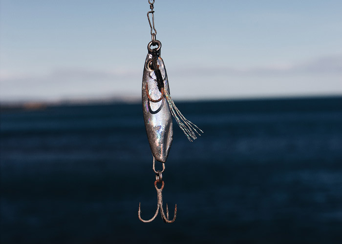fishing-2