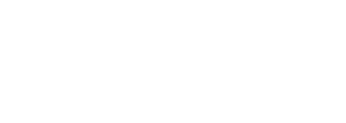 Black Aloe Waterfront Resort